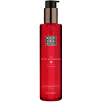 Rituals The Ritual of Ayurveda Shower Oil - 200 ml.